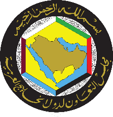 Gulf Cooperation Council (GCC)