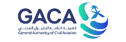 GACA