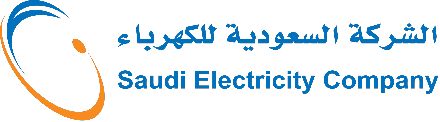 Saudi Electricity Company (SEC)