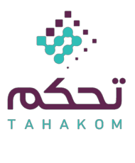 Tahakom