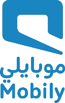 Mobily
