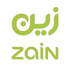 Zain