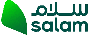 Salam
