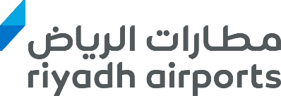 Riyadh Airports