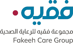 Fakeeh Care Group