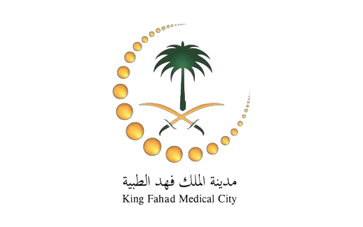 King Fahad Medical City