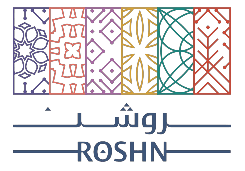 ROSHN