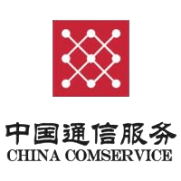 China Comservice