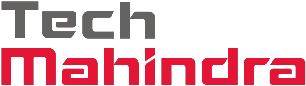 Tech Mahindra
