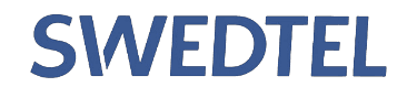Swedtel