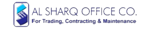 Al Sharq Office Co.