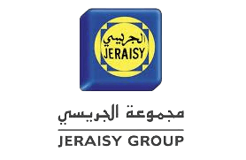 Jeraisy Group