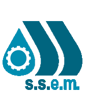 S.S.E.M.