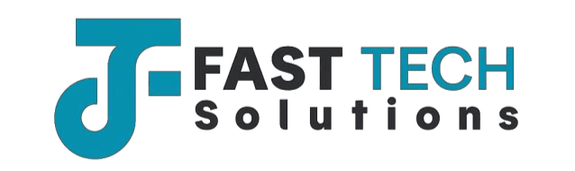 Fast Tech Solutions