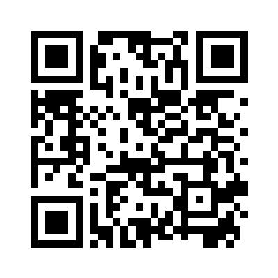 QR code for Employee Portal